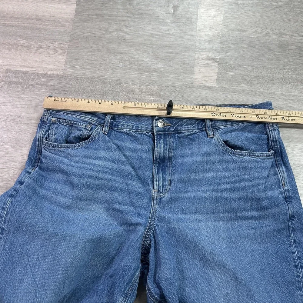 American Eagle Outfitters brand american